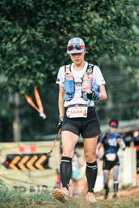 BIB: 
                            <button type="button" onclick="openModal(25965726)" class="btn btn-primary btn-sm float-right btn-popup" data-toggle="modal" data-target=".modal-high-quality">
                        <i class="fas fa-shopping-cart"></i> Add to Cart
                    </button>
                                            <button type="button" onclick="isThisMe(25965726, true)" class="btn btn-success btn-sm float-right btn-popup btn-isme hidden" data-toggle="tooltip" data-placement="bottom" title="นี่คือรูปของคุณใช่ไหม คลิกที่นี่เพื่อเอาเข้าอัลบั้ม">
                        <i class="fas fa-plus"></i> Add to album
                    </button>
                    <button type="button" onclick="isThisMe(25965726, false)" class="btn btn-warning btn-sm float-right btn-popup btn-isnotme hidden">
                        <i class="fas fa-ban"></i> Remove from album
                    </button>